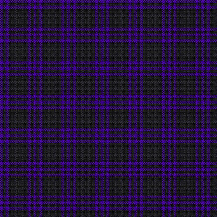 Tartan image: Charles Rennie Mackintosh. Click on this image to see a more detailed version.