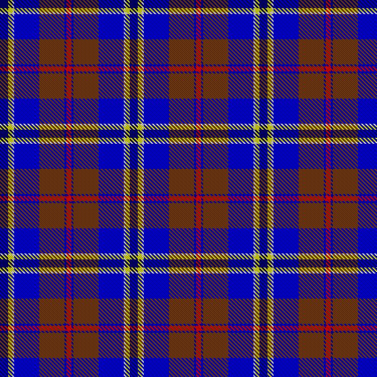 Tartan image: Kildrummie. Click on this image to see a more detailed version.