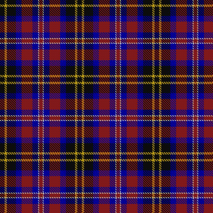 Tartan image: Sullivan of Braemar. Click on this image to see a more detailed version.