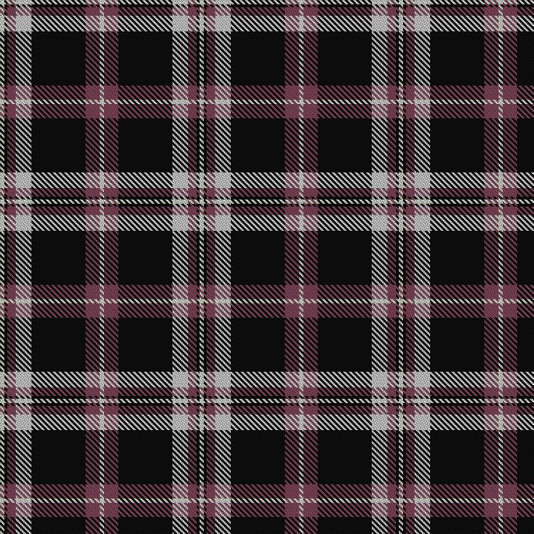 Tartan image: Phantom. Click on this image to see a more detailed version.