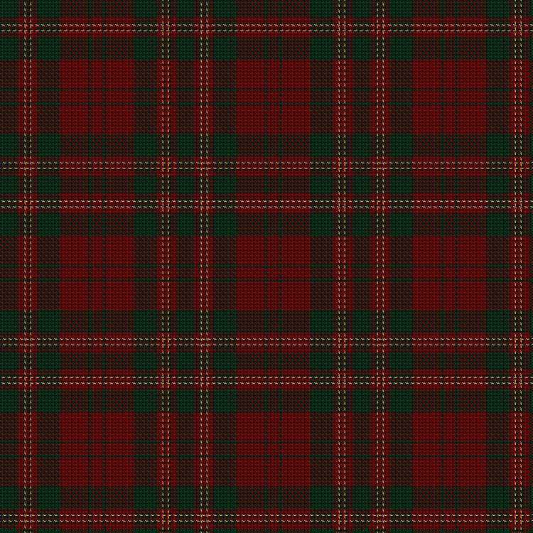 Tartan image: Livingstone (Australia) NSW. Click on this image to see a more detailed version.