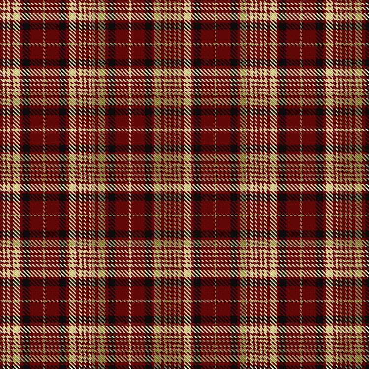 Tartan image: Austin College Page. Click on this image to see a more detailed version.