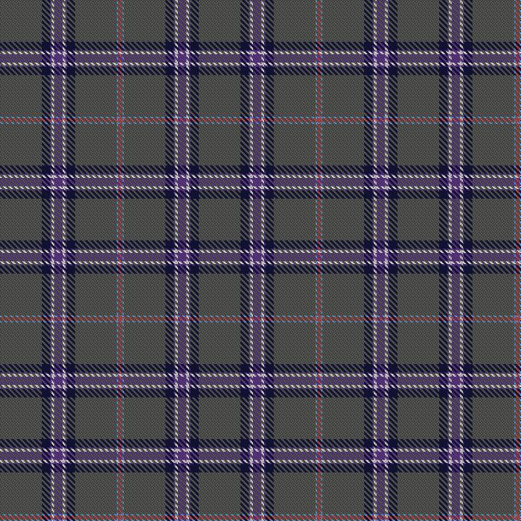 Tartan image: Kuehle Family (Personal). Click on this image to see a more detailed version.