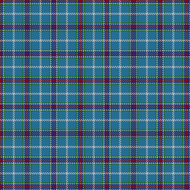 Tartan image: Roseberry. Click on this image to see a more detailed version.