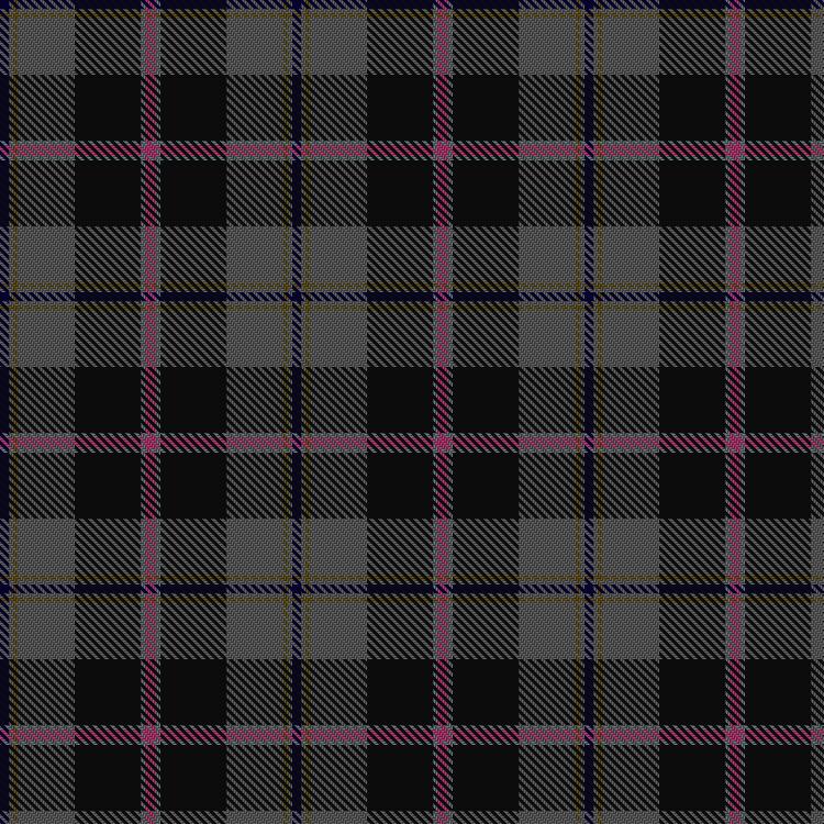 Tartan image: Milne-Murtagh (2009). Click on this image to see a more detailed version.