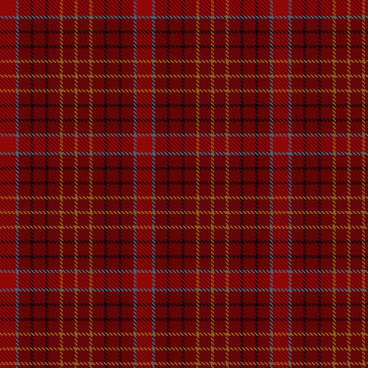 Tartan image: Duffus Plaid, Lord. Click on this image to see a more detailed version.