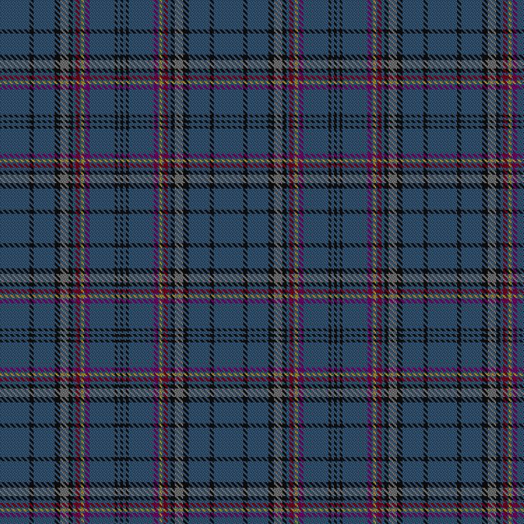 Tartan image: Pounds. Click on this image to see a more detailed version.