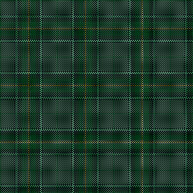 Tartan image: The McAlbourne. Click on this image to see a more detailed version.