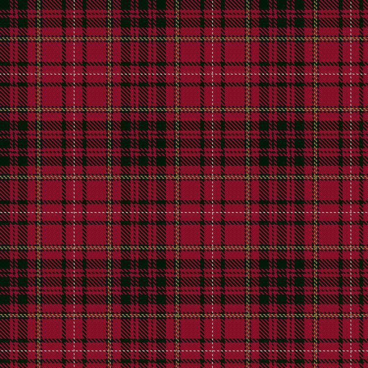 Tartan image: Livingstone (Australia) Official. Click on this image to see a more detailed version.