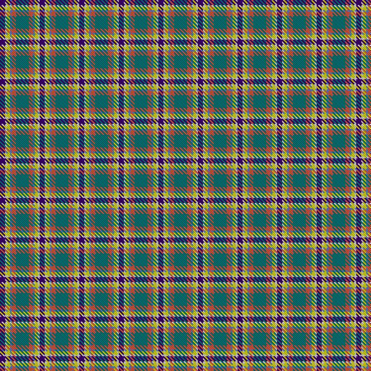 Tartan image: Montessori School of Denver. Click on this image to see a more detailed version.