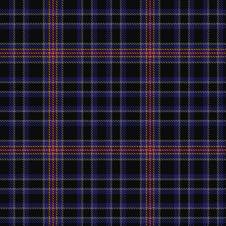 Tartan image: Apache (Corporate). Click on this image to see a more detailed version.