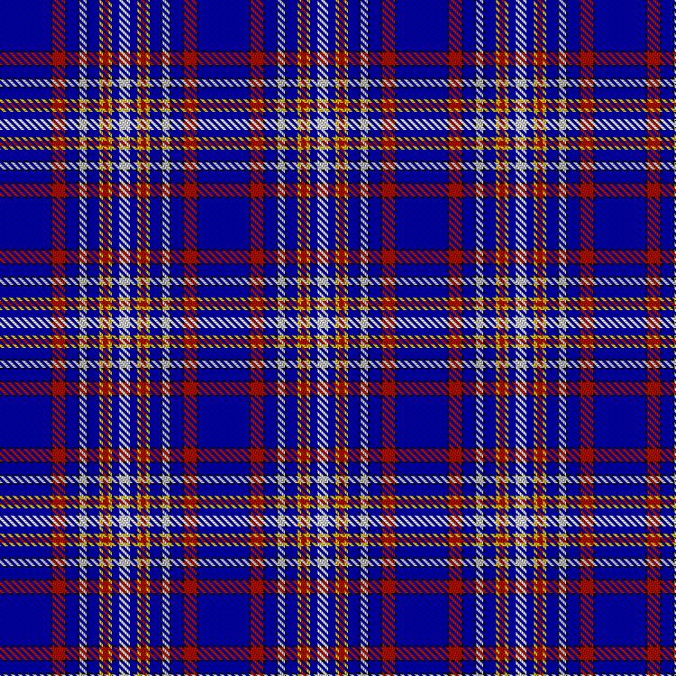 Tartan image: Rabbinical. Click on this image to see a more detailed version.