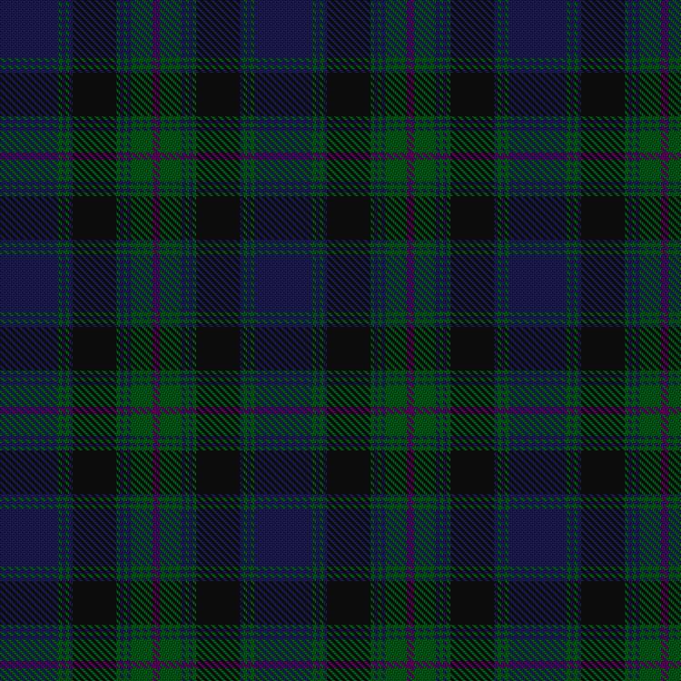 Tartan image: Stephen-Mathieson. Click on this image to see a more detailed version.