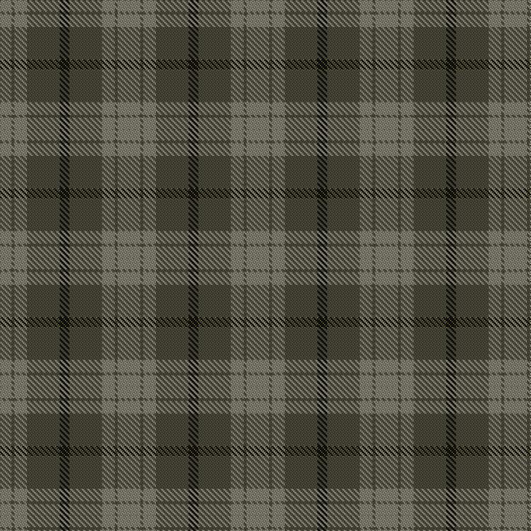 Tartan image: Saunders (Personal). Click on this image to see a more detailed version.