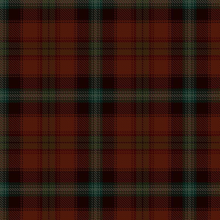 Tartan image: Strathtay. Click on this image to see a more detailed version.