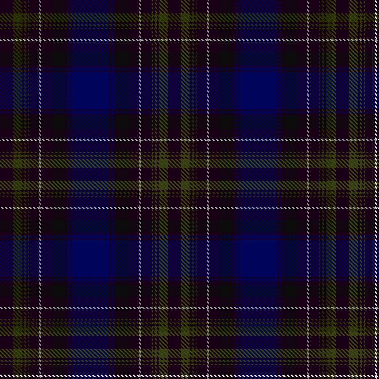 Tartan image: Strathtummel. Click on this image to see a more detailed version.