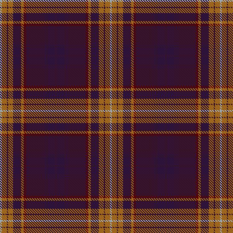 Tartan image: Strathdon. Click on this image to see a more detailed version.
