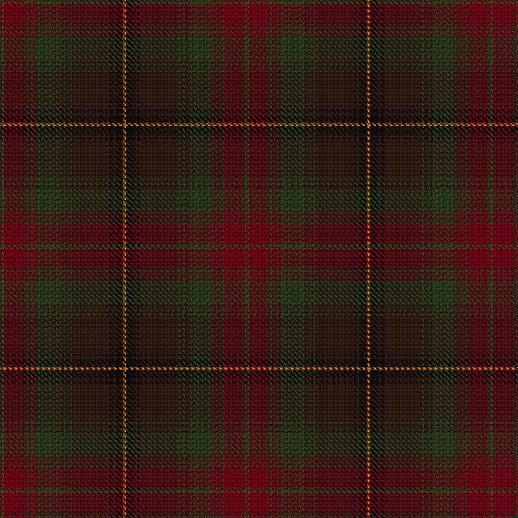 Tartan image: Strathmore. Click on this image to see a more detailed version.