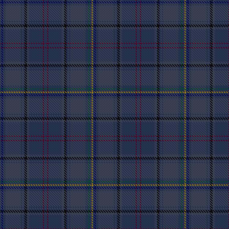 Tartan image: RAF Kinloss. Click on this image to see a more detailed version.