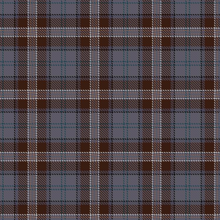 Tartan image: Australian Heavy Horse. Click on this image to see a more detailed version.