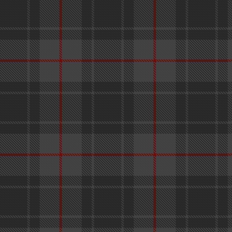 Tartan image: Cairns, David (Personal). Click on this image to see a more detailed version.