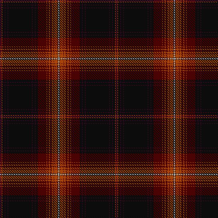 Tartan image: New Star. Click on this image to see a more detailed version.