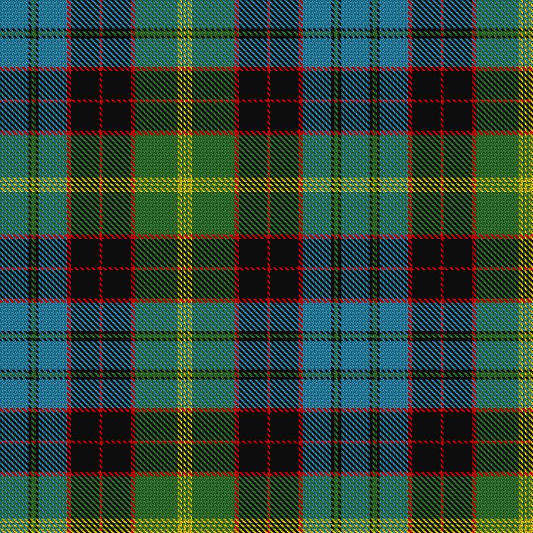 Tartan image: Glynn of Glynstewart (Personal). Click on this image to see a more detailed version.