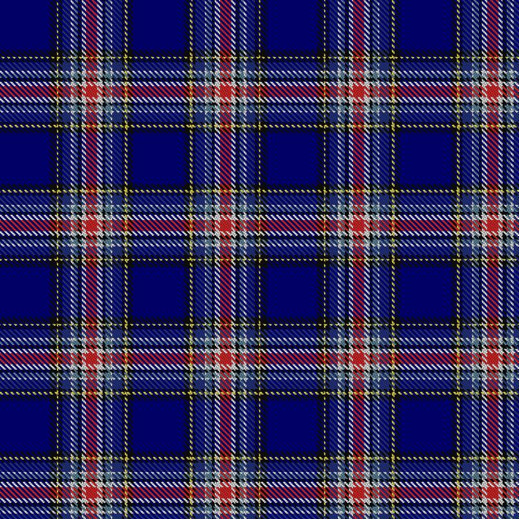 Tartan image: Ambulance Victoria. Click on this image to see a more detailed version.
