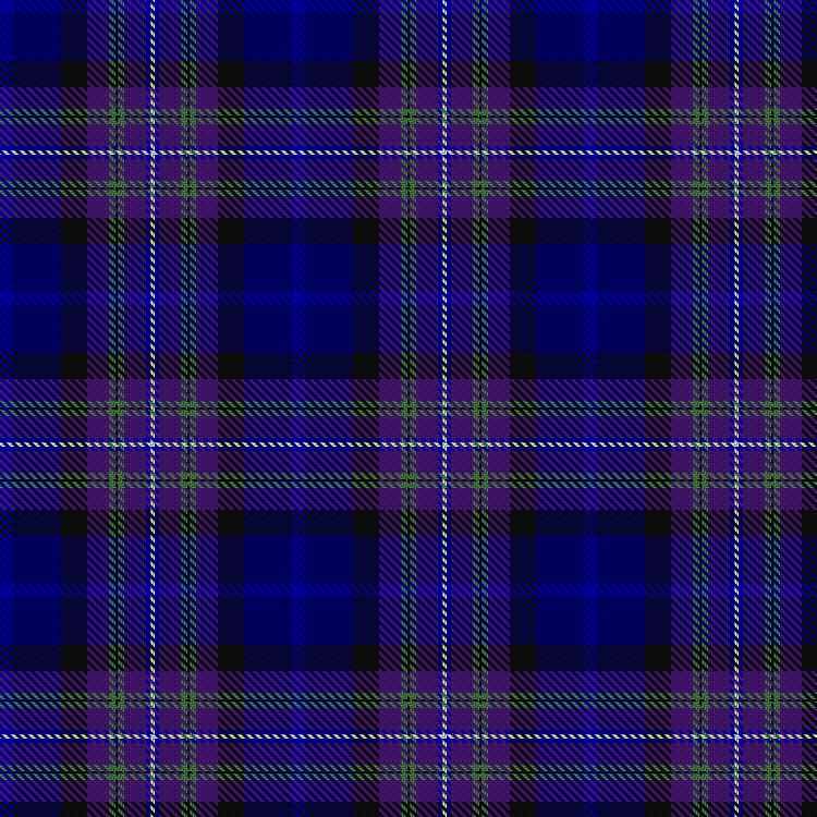 Tartan image: Cowal. Click on this image to see a more detailed version.