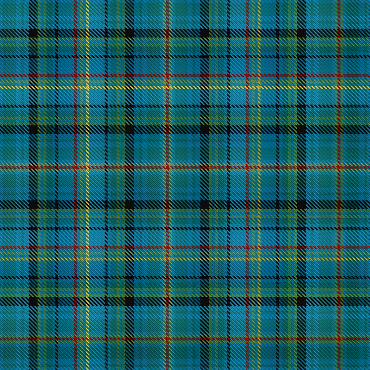 Tartan image: Shipley, Ian (Personal). Click on this image to see a more detailed version.