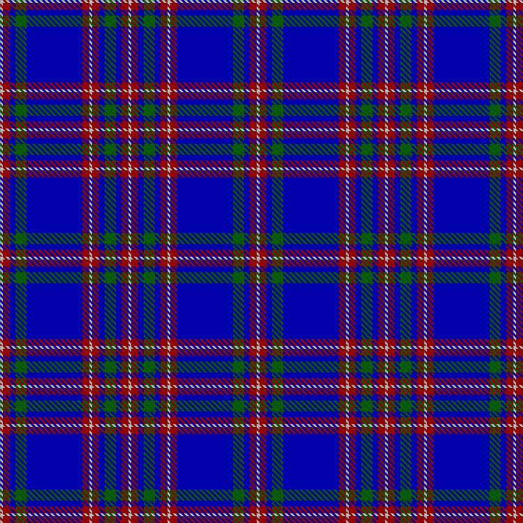 Tartan image: Yamaue. Click on this image to see a more detailed version.