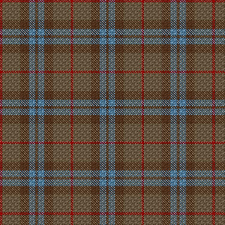 Tartan image: Trinity Bicycles. Click on this image to see a more detailed version.