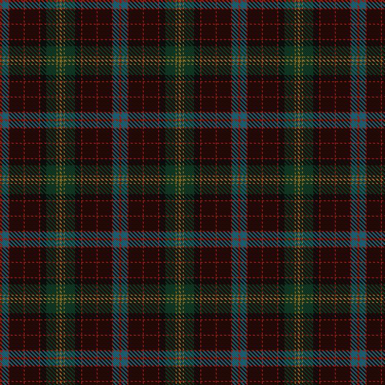 Tartan image: Ogg of Tarragann Hunting. Click on this image to see a more detailed version.