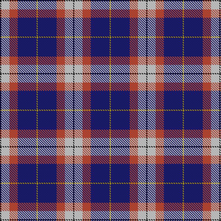 Tartan image: Prehospital EMS Tartan (USA). Click on this image to see a more detailed version.