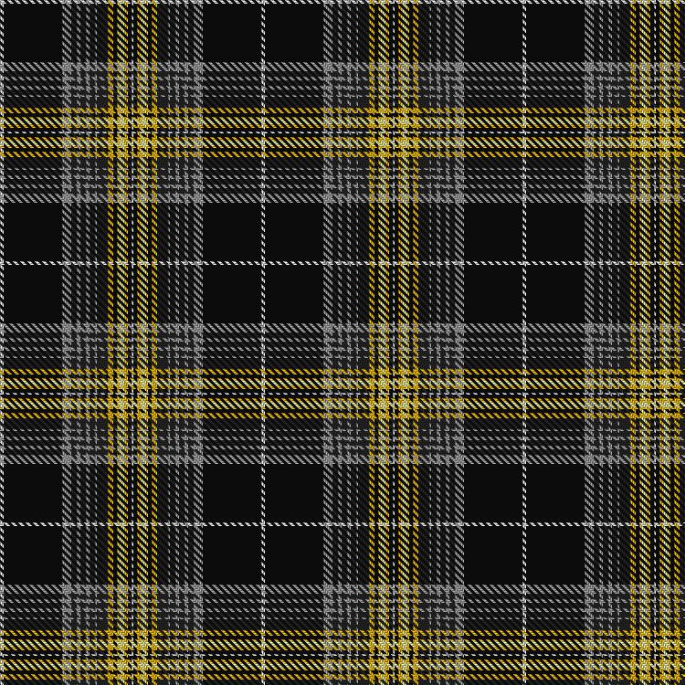 Tartan image: Cornish Pascoe, The. Click on this image to see a more detailed version.