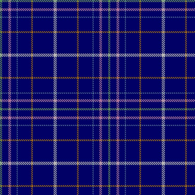 Tartan image: Centrica Energy. Click on this image to see a more detailed version.