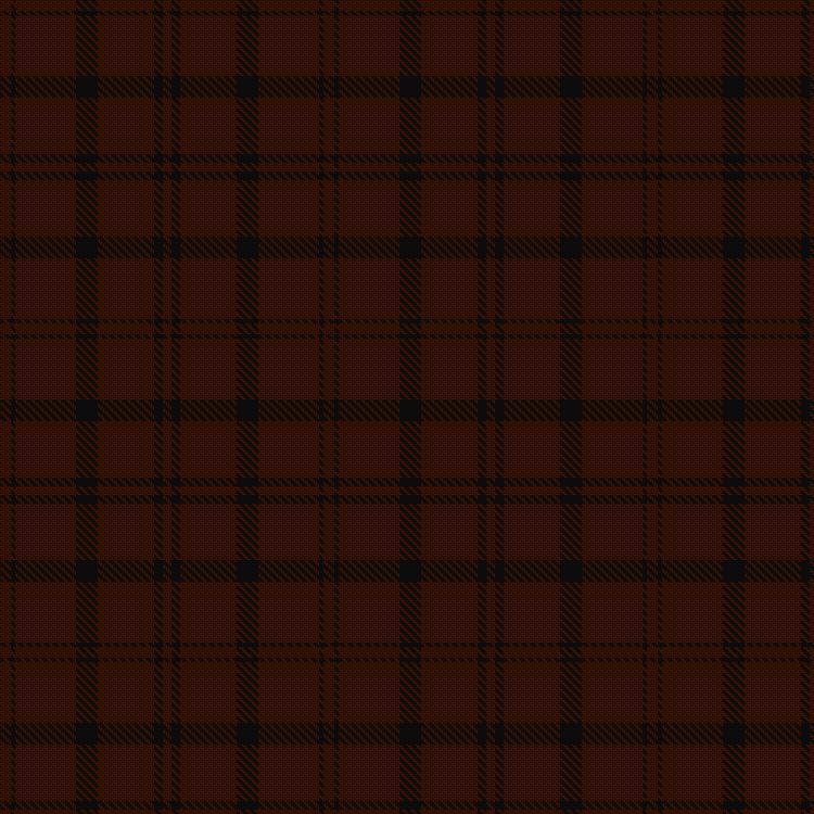 Tartan image: Dunbar, John Telfer (Personal). Click on this image to see a more detailed version.