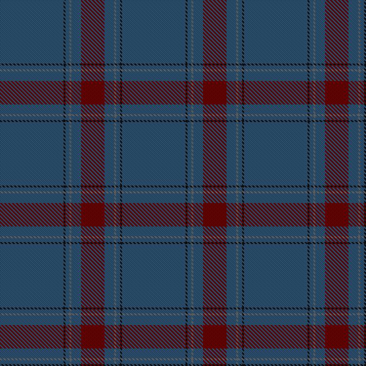 Tartan image: Norsemen, The. Click on this image to see a more detailed version.