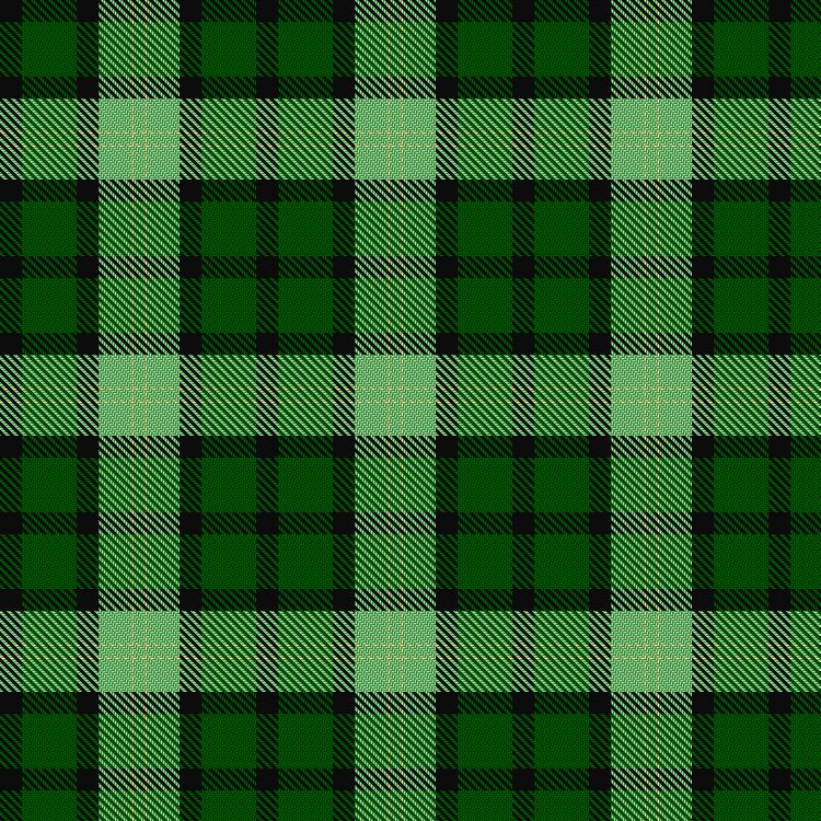 Tartan image: Delaware Fine Spirits Guild. Click on this image to see a more detailed version.