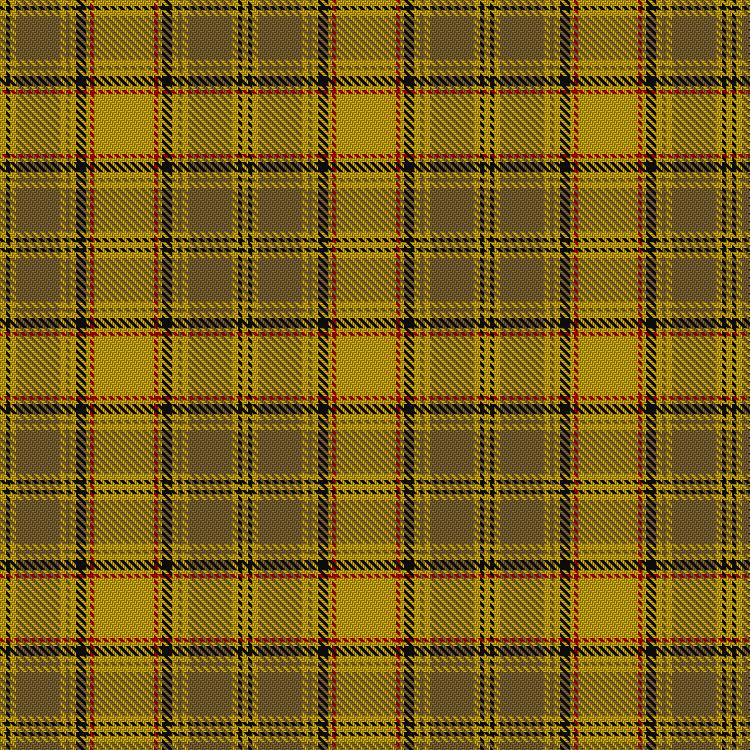 Tartan image: Dunbarton (Quebec). Click on this image to see a more detailed version.