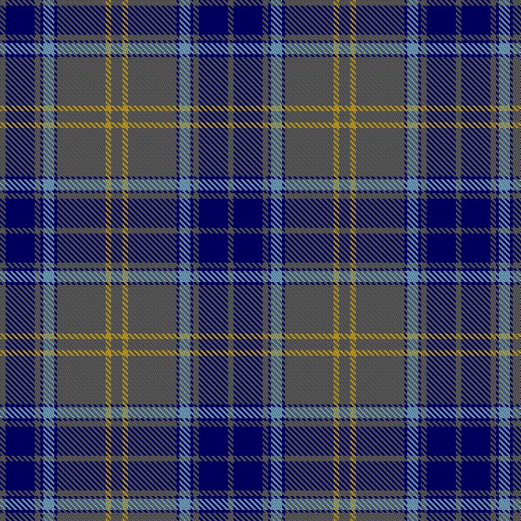 Tartan image: Bedford Academy. Click on this image to see a more detailed version.