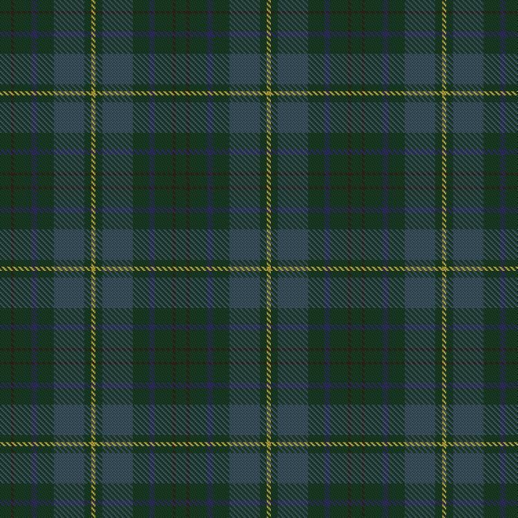Tartan image: Scottish Pup. Click on this image to see a more detailed version.