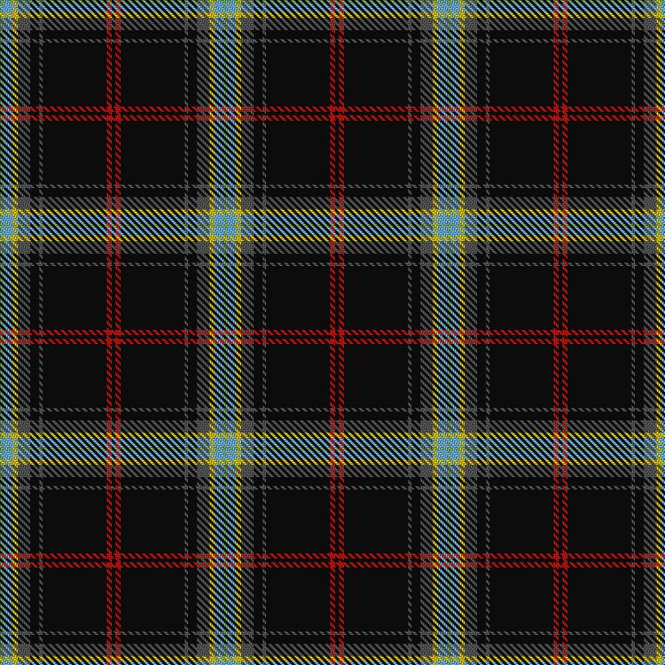 Tartan image: Victory. Click on this image to see a more detailed version.
