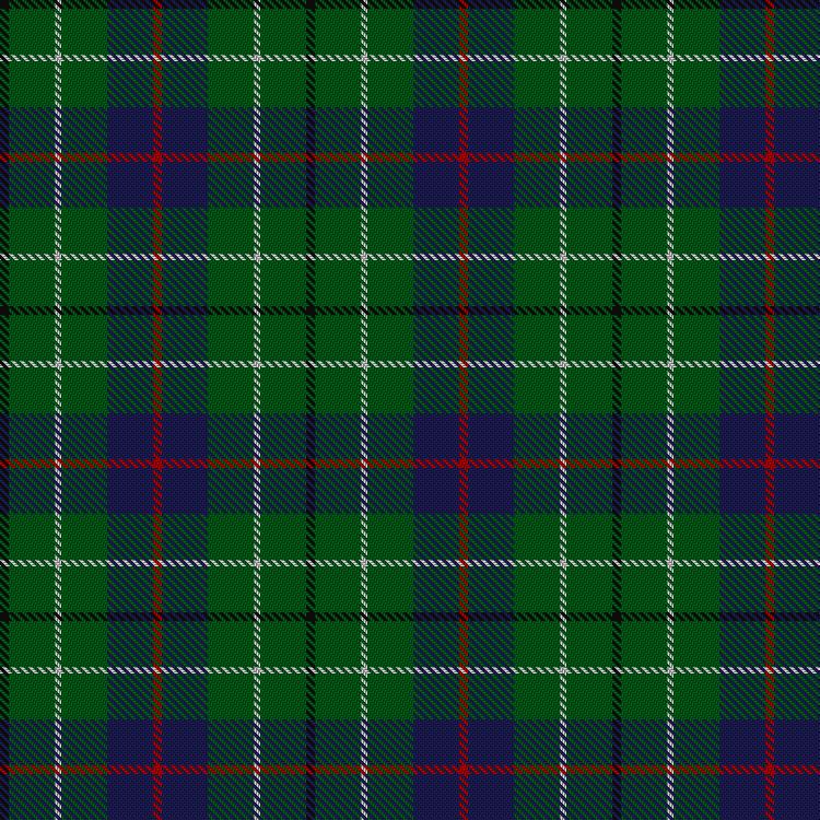 Tartan image: Duncan. Click on this image to see a more detailed version.