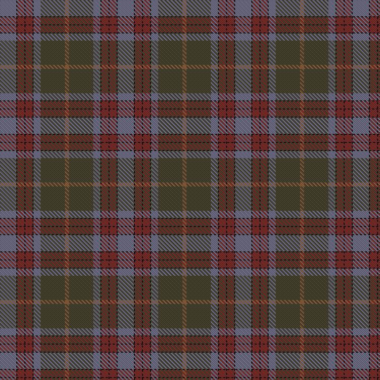 Tartan image: Knockando Woolmill. Click on this image to see a more detailed version.