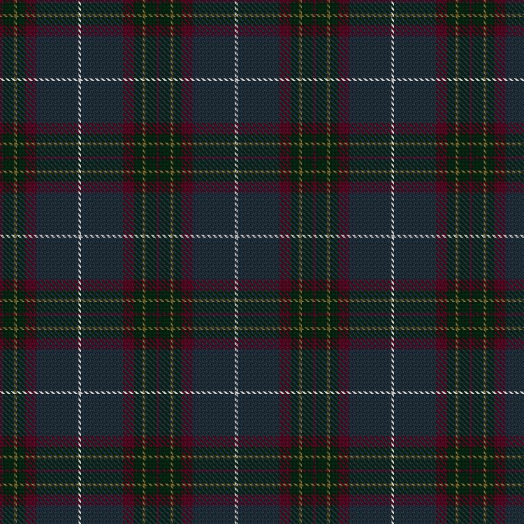 Tartan image: Bressuire. Click on this image to see a more detailed version.