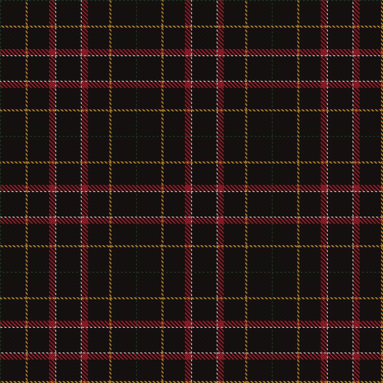 Tartan image: Gourlay, George (Personal). Click on this image to see a more detailed version.