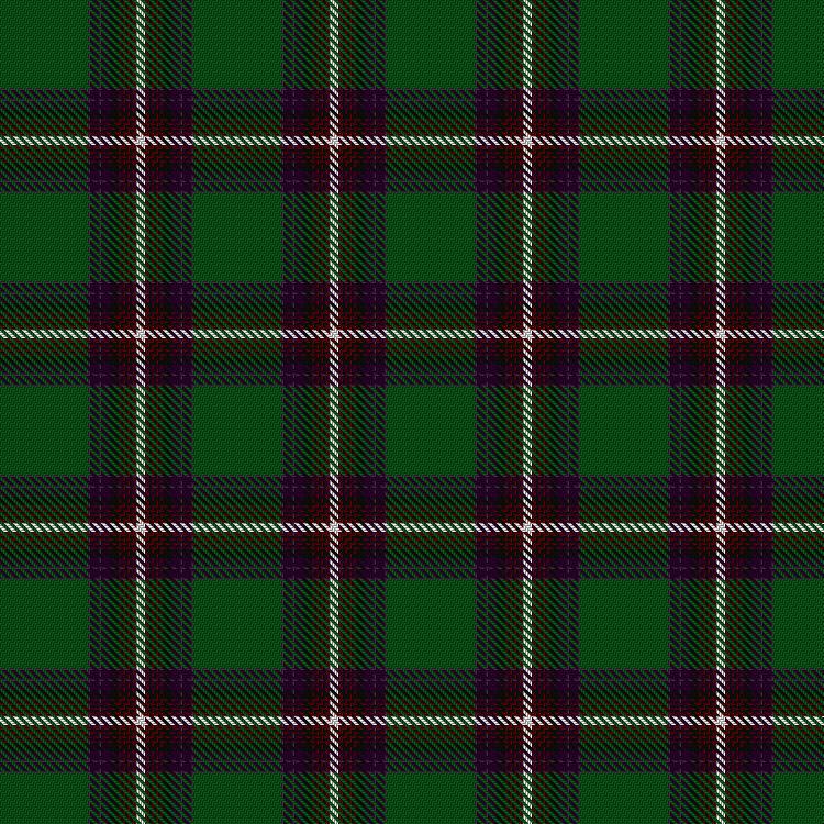 Tartan image: Mighty Men. Click on this image to see a more detailed version.