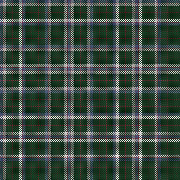 Tartan image: McGirr, David (Letterkenny). Click on this image to see a more detailed version.