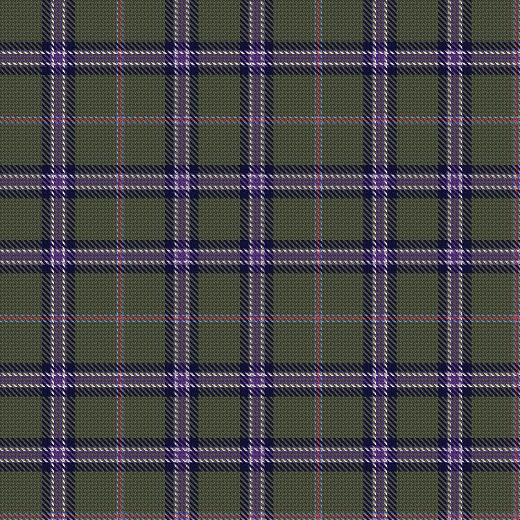 Tartan image: Kuehle Family Hunting (Personal). Click on this image to see a more detailed version.
